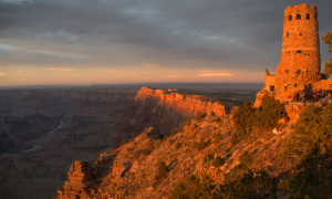 Grand Canyon